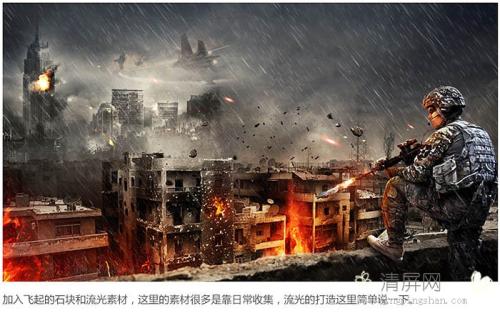 建德办中专毕业证